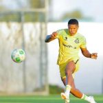 DEPU AREJEA, YANGA YAMPA MPANGO MAALUM KABLA YA KARIAKOO DERBY