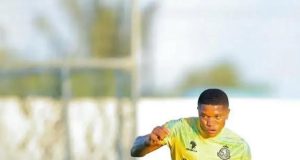 DEPU AREJEA, YANGA YAMPA MPANGO MAALUM KABLA YA KARIAKOO DERBY