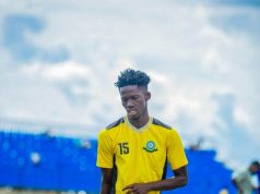 MPANGO MKUBWA YANGA WAANZA KUFICHUKA, USAJILI WENYE KISHINDO WAPANGWA MAPEMA