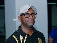 IBENGE AKIRI PRESHA YA SIMBA, YANGA, AAHIDI MAPINDUZI