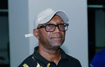 IBENGE AKIRI PRESHA YA SIMBA, YANGA, AAHIDI MAPINDUZI