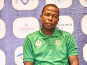 SIMBA KWENYE HATARI, MAFUNZO SC WAJIPANGA KUWASTUA MAPEMA