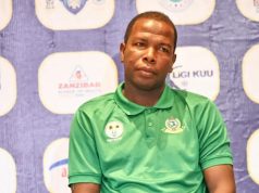 SIMBA KWENYE HATARI, MAFUNZO SC WAJIPANGA KUWASTUA MAPEMA