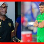 YANGA, AZAM KUONYESHANA UBABE KOMBE LA MUUNGANO KABLA YA DERBY YA MZIZIMA