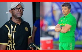 YANGA, AZAM KUONYESHANA UBABE KOMBE LA MUUNGANO KABLA YA DERBY YA MZIZIMA