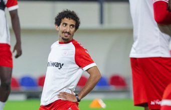 BAJEBER APONA, SIMBA YAONGEZA MAKALI KOMBE LA MUUNGANO