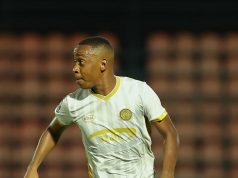 NUSU FAINALI MOTO, FETI TOTO AIPELEKA AZAM VITANI DHIDI YA YANGA