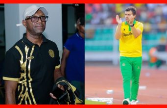 AZAM FC VS YANGA NJE YA LIGI KUU