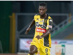 AZAM FC, KWA KUFANYA UPELELEZI WA KINA AMBAO UMEWAPA PICHA KAMILI YA WAPINZANI WAO