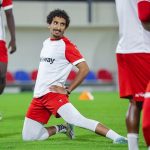 BAJABER AWAREJESHA SIMBA TABASAMU, BARKER AWEKA MIPANGO