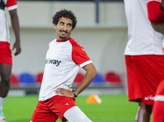 BAJABER AWAREJESHA SIMBA TABASAMU, BARKER AWEKA MIPANGO