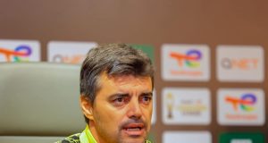 SIMBA WAKIPITA KAZI IPO PEDRO AONYA DABI KALI