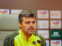 PEDRO AINGIA VITANI, AWACHAMBUA SIMBA KIPINDI KWA KIPINDI