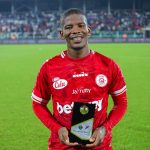 KAZI IPO, MAEMA ASEMA SIMBA TAYARI KWA MAPAMBANO MAKALI