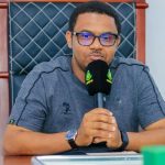 SIMBA AWAVURUGA YANGA AKILINI, DABI YA MEI 3 YAWANYIMA USINGIZI