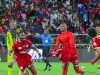 KUTOKA WYDAD MPAKA HADI SIMBA, MWALIMU ATOA DARASA LA MECHI KUBWA