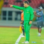 KIPIGO CHA SIMBA KIMETUFUMBUA MACHO, SASA NI VITA YA DABI PEDRO