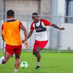 KWANINI CHAMA HAKUPIGA PENALTI, MAAMUZI YA SIMBA KUCHUKUA UBINGWA WAZI