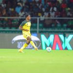 BACCA AWATULIZA WANANCHI, SUBIRA, TUTARUDI TUKIWA HATARI