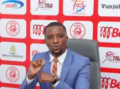 DABI YACHAFUKA MAPEMA, YANGA YAPEWA TAHADHARI