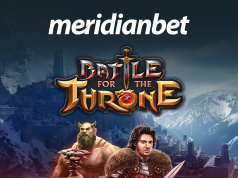 MASHUJAA WANNE WANAKUJA NA LENGO LA KUKUPA USHINDI USIOSAHAULIKA