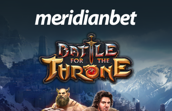 MASHUJAA WANNE WANAKUJA NA LENGO LA KUKUPA USHINDI USIOSAHAULIKA