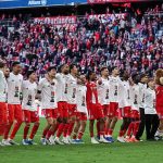 MAJABU YA HARY KANE …BAYEN WAKIBEBA UBINGWA WA 35 BUNDESLIGA….