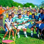 BEKI MTIBWA SUGAR AKATAA UNYONGE