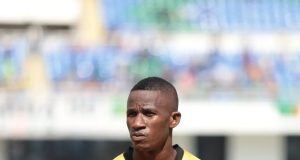 BWALYA ATUA PAMBA JIJI KWA KISHINDO