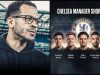 CHELSEA DUH TATIZO NI HILI KOCHA MPYA ATAJWA