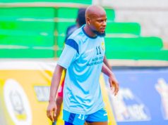 CHOBWEDO AFUNGUA VITA YA USAJILI, YANGA WASISITIZA MAPEMA