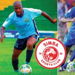 SIMBA, YANGA ZATUPIWA DONGO SAKATA LA CHOBWEDO