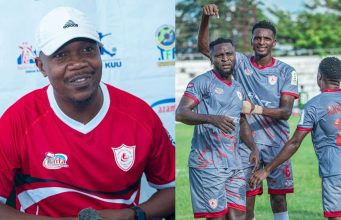 KOCHA COASTAL HESABU KUBWA ZIPO LIGI KUU MENGINE BONASI