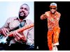 SIKINDE, BOGOSS MUSICA KUTIKISA FAINALI YA CHEZA KIDANSI AWARDS