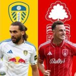BADO TANO, VITA YA KUSHUKA EPL ILIVYOANZA KUKOLEA