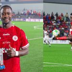 GUEYE, OURA WATESA, NAMUNGO YASALIMU AMRI