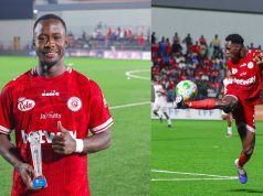 GUEYE, OURA WATESA, NAMUNGO YASALIMU AMRI