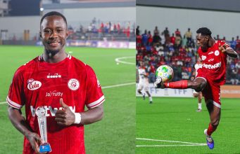 GUEYE, OURA WATESA, NAMUNGO YASALIMU AMRI