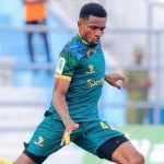 YANGA YACHONGA MKUKI WA FAINALI, BACCA AWEKA MSIMAMO WAZI