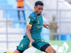 YANGA YACHONGA MKUKI WA FAINALI, BACCA AWEKA MSIMAMO WAZI
