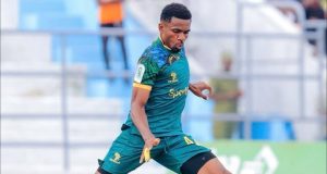 YANGA YACHONGA MKUKI WA FAINALI, BACCA AWEKA MSIMAMO WAZI