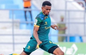 YANGA YACHONGA MKUKI WA FAINALI, BACCA AWEKA MSIMAMO WAZI