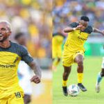 YANGA WAINGIA KIKATILI, BURUDANI KWA MASHABIKI, MAUMIVU KWA WAPINZNI