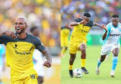 YANGA WAINGIA KIKATILI, BURUDANI KWA MASHABIKI, MAUMIVU KWA WAPINZNI