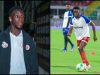 ANICET OURA AISHTUA SIMBA