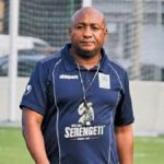 MAYANGA AWEKA WAZI SIRI KUBWA KUBAKI LIGI KUU, NIDHAMU NA USHIRIKIANO