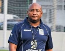 MAYANGA AWEKA WAZI SIRI KUBWA KUBAKI LIGI KUU, NIDHAMU NA USHIRIKIANO