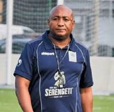 MAYANGA AWEKA WAZI SIRI KUBWA KUBAKI LIGI KUU, NIDHAMU NA USHIRIKIANO