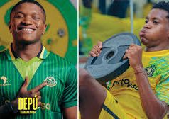 VITA YA UBINGWA YAZIDI KUWAKA, YANGA WAJIPANGA KIMKAKATI