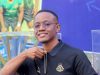 KIPIGO CHA SIMBA CHAZUA WITO WA UMOJA NDANI YA YANGA